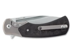 40° Anniversary Knife M390