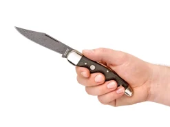 20-20 Classic Damascus