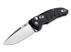 A01 Microswitch Black