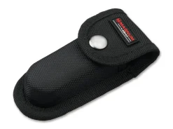 Advance Pro Edc Thumbstud