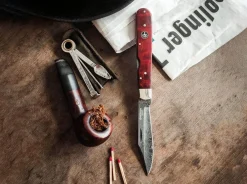 Annual Damascus 2020