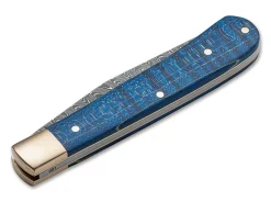 Annual Damascus 2021