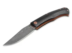 Annual Damascus 2022