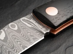 Annual Damascus 2022