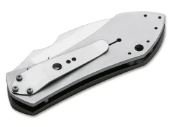 Anso 67 Cruwear 42 Titan