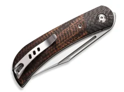 Appalachian Drifter Ii Dark Brown