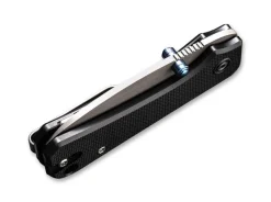 Baby Banter G10 Black