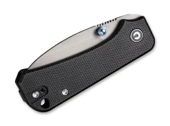 Baby Banter G10 Black