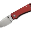 Baby Banter G10 Burgundy