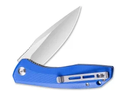 Baklash G10 Blue