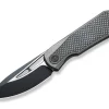 Baloo Titanium Cf Grey