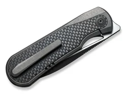 Baloo Titanium Cf Grey