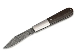 Barlow M4 Sherman-Damascus