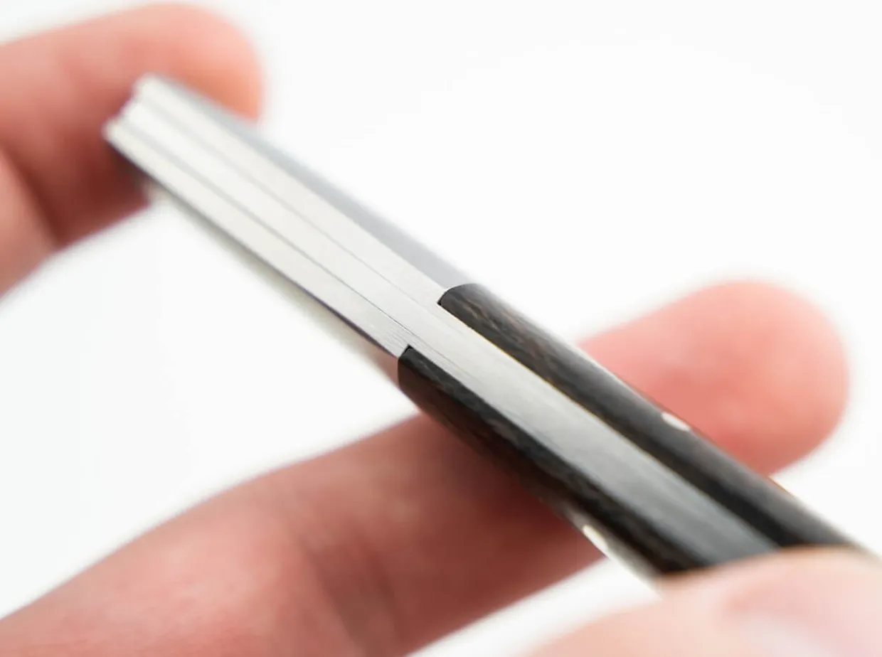 Barlow M4 Sherman-Damascus