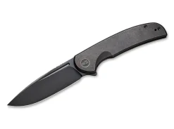 Beacon Titanium Black Sw
