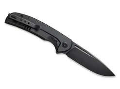 Beacon Titanium Black Sw