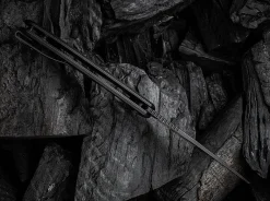 Beacon Titanium Black Sw