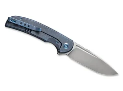 Beacon Titanium Blue