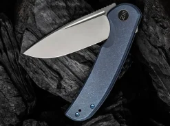 Beacon Titanium Blue