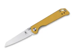 Begleiter Mini G10 Mustard