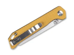 Begleiter Mini G10 Mustard
