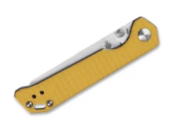 Begleiter Mini G10 Mustard