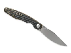 Belone Carbon Bronze