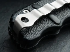 Bhq Aks-74 Black Sheepfoot