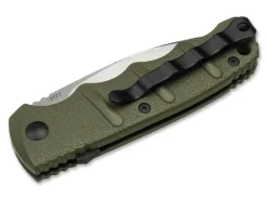 Bhq Aks-74 Cts Xhp Od Green