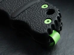 Bhq Aks-74 Green Mamba D2