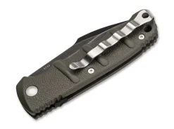 Bhq Aks-74 Harpoon Od Green