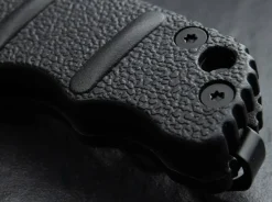 Bhq Aks-74 Mini Black Dagger