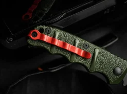 Bhq Aks-74 Mini Warhawk