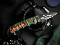 Bhq Aks-74 Mini Warhawk