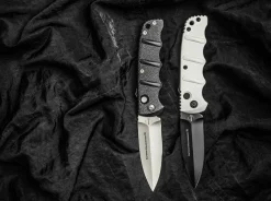 Bhq Aks-74 Spearpoint Bead Blast