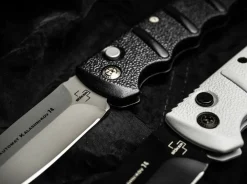 Bhq Aks-74 Spearpoint Bead Blast