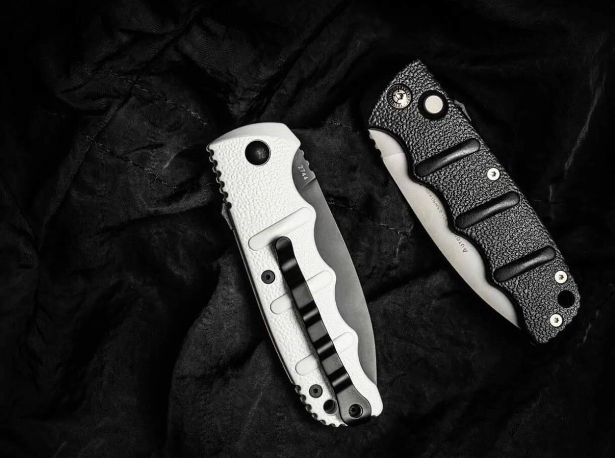 Bhq Aks-74 Spearpoint Bead Blast