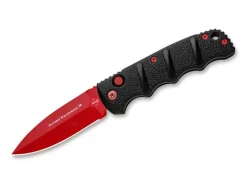 Bhq Aks-74 Spearpoint Black Widow