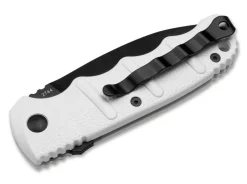 Bhq Aks-74 Spearpoint Imperial White