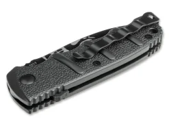 Bhq Aks-74 Spearpoint Skull