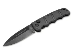 Bhq Aks-74 Spearpoint Stealth