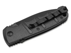 Bhq Aks-74 Spearpoint Stealth