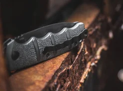 Bhq Aks-74 Spearpoint Stealth