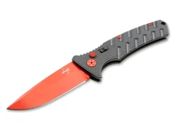 Bhq Strike Droppoint Black Widow