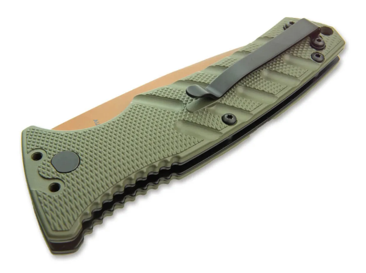 Bhq Strike Droppoint Desert Warrior