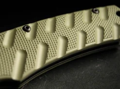 Bhq Strike Droppoint Desert Warrior