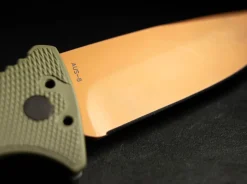 Bhq Strike Droppoint Desert Warrior