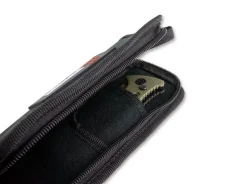 Bhq Strike Droppoint Desert Warrior