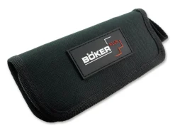 Bhq Strike Droppoint Desert Warrior