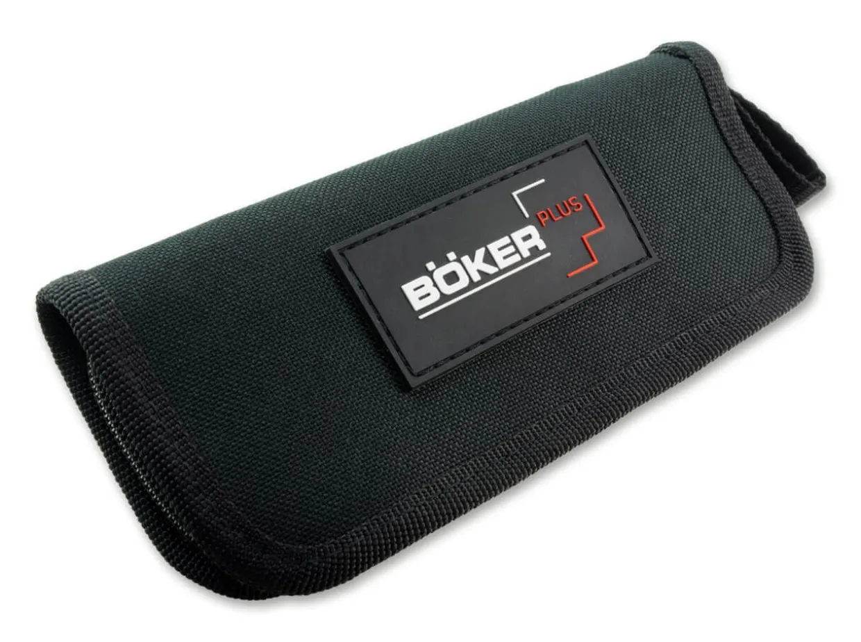 Bhq Strike Droppoint Desert Warrior